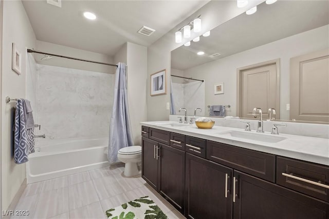 8620 Grove Mill Ct, Las Vegas, NV 89139 - photo 53