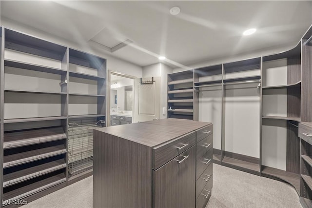 8620 Grove Mill Ct, Las Vegas, NV 89139 - photo 59