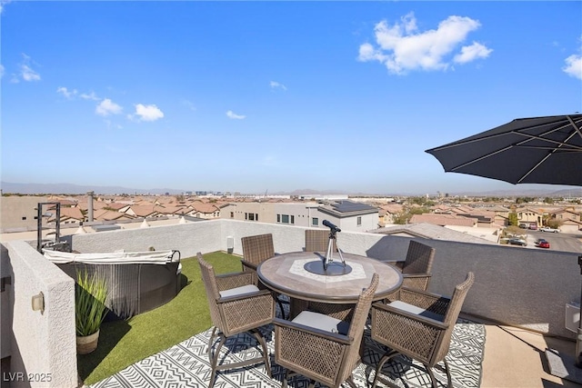 8620 Grove Mill Ct, Las Vegas, NV 89139 - photo 42