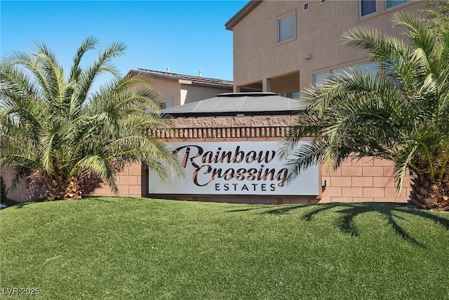 8620 Grove Mill Ct, Las Vegas, NV 89139 - photo 73