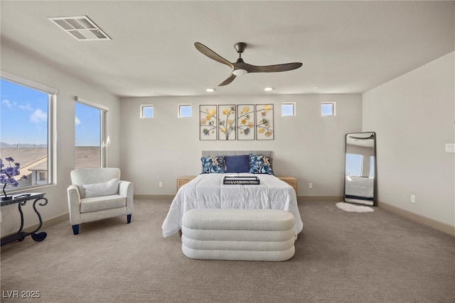 8620 Grove Mill Ct, Las Vegas, NV 89139 - photo 62