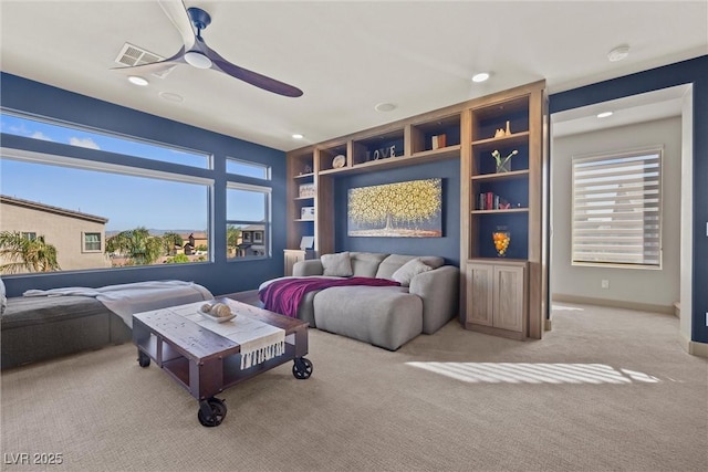 8620 Grove Mill Ct, Las Vegas, NV 89139 - photo 64