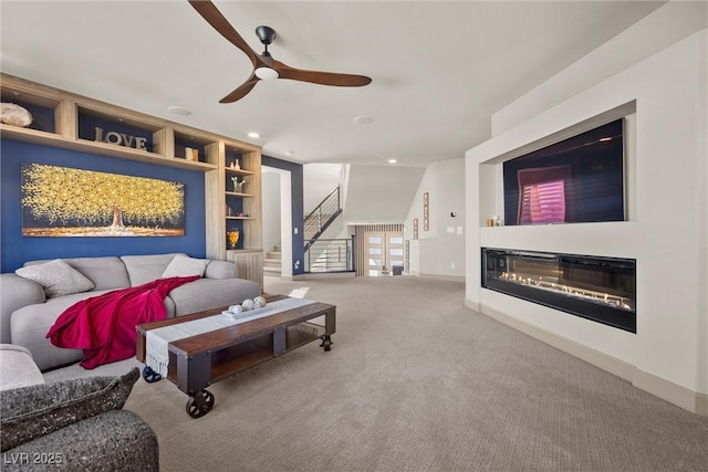 8620 Grove Mill Ct, Las Vegas, NV 89139 - photo 10