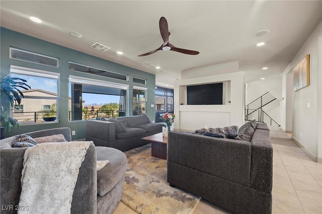 8620 Grove Mill Ct, Las Vegas, NV 89139 - photo 69