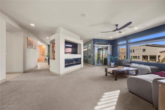 8620 Grove Mill Ct, Las Vegas, NV 89139 - photo 70