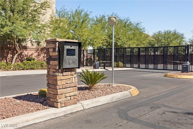 8620 Grove Mill Ct, Las Vegas, NV 89139 - photo 74