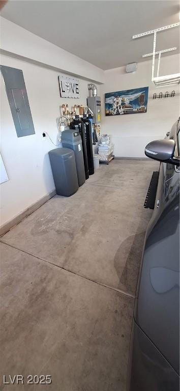 8620 Grove Mill Ct, Las Vegas, NV 89139 - photo 76
