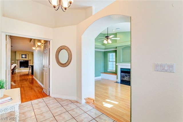 830 Park Ln, Henderson, NV 89015 - photo 4