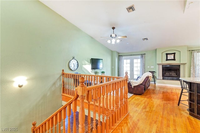 830 Park Ln, Henderson, NV 89015 - photo 5