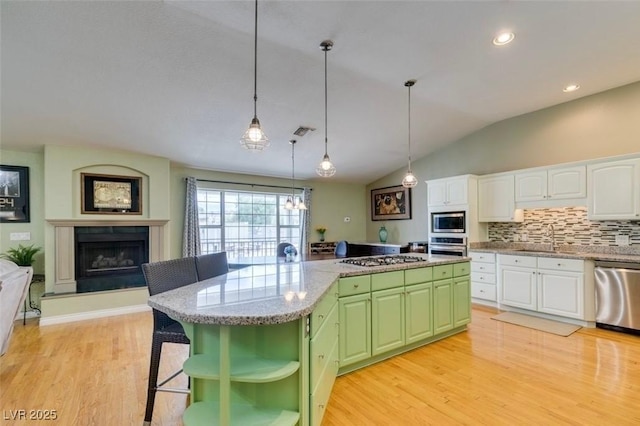 830 Park Ln, Henderson, NV 89015 - photo 6