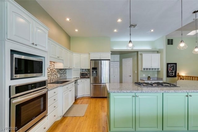 830 Park Ln, Henderson, NV 89015 - photo 7