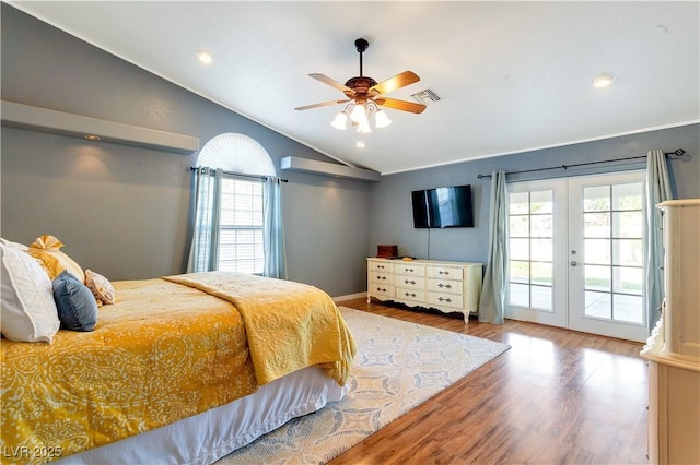830 Park Ln, Henderson, NV 89015 - photo 8