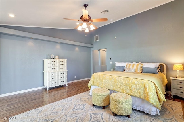 830 Park Ln, Henderson, NV 89015 - photo 9