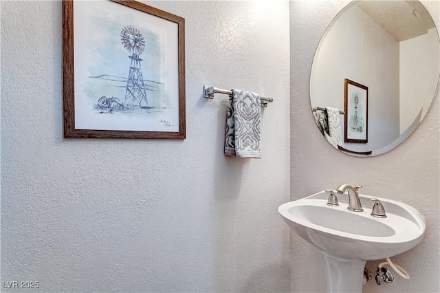 830 Park Ln, Henderson, NV 89015 - photo 10