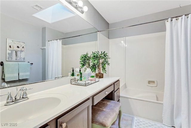 830 Park Ln, Henderson, NV 89015 - photo 11
