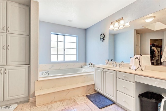 830 Park Ln, Henderson, NV 89015 - photo 12