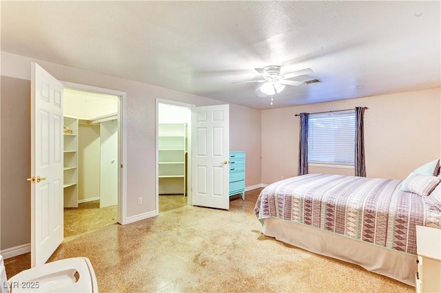 830 Park Ln, Henderson, NV 89015 - photo 13
