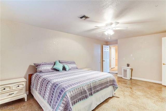 830 Park Ln, Henderson, NV 89015 - photo 14