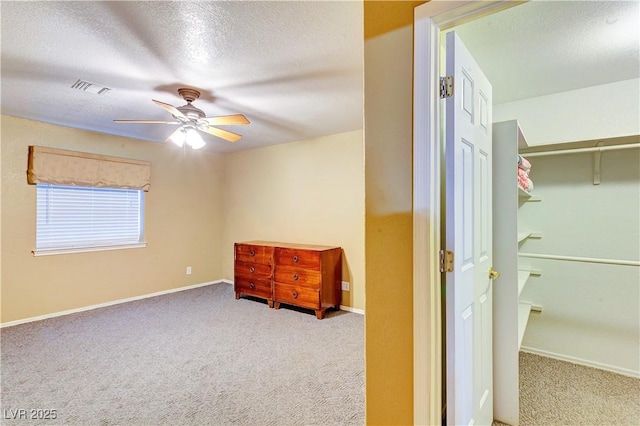 830 Park Ln, Henderson, NV 89015 - photo 15