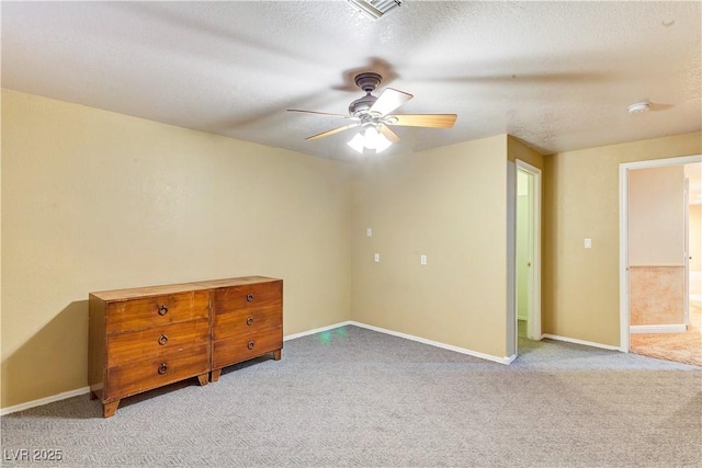 830 Park Ln, Henderson, NV 89015 - photo 16