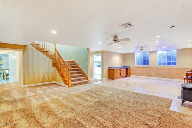 830 Park Ln, Henderson, NV 89015 - photo 17