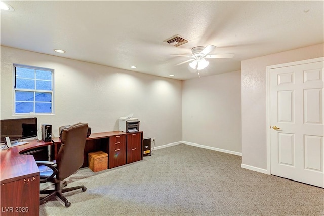 830 Park Ln, Henderson, NV 89015 - photo 18
