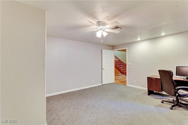 830 Park Ln, Henderson, NV 89015 - photo 19
