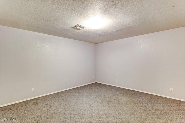 830 Park Ln, Henderson, NV 89015 - photo 20