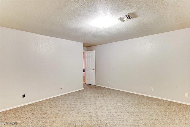 830 Park Ln, Henderson, NV 89015 - photo 21