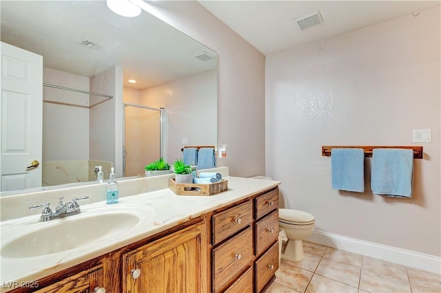 830 Park Ln, Henderson, NV 89015 - photo 23