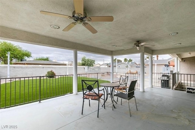 830 Park Ln, Henderson, NV 89015 - photo 25