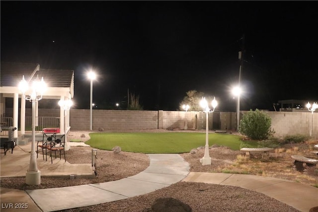 830 Park Ln, Henderson, NV 89015 - photo 26