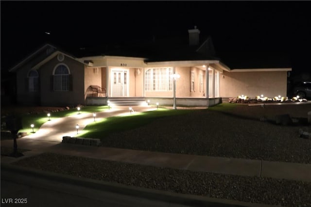 830 Park Ln, Henderson, NV 89015 - photo 27