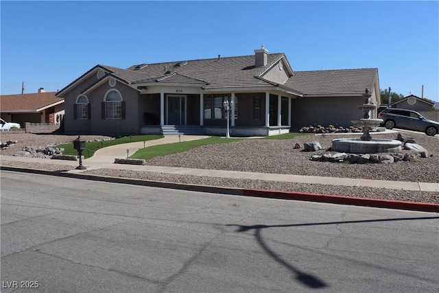 830 Park Ln, Henderson, NV 89015 - photo 28