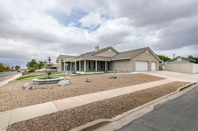 830 Park Ln, Henderson, NV 89015 - photo 29