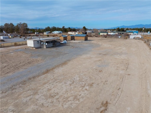 Listing photo 3 for 4130 Turner Blvd, Pahrump NV 89061