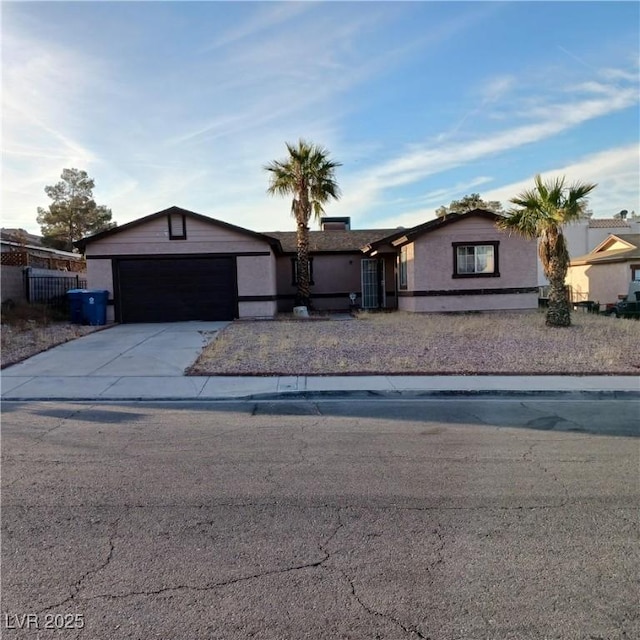 6741 Solaron Ave, Las Vegas NV, 89156, 3 bedrooms, 2 baths house for sale