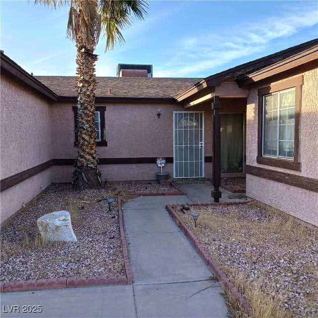 Listing photo 3 for 6741 Solaron Ave, Las Vegas NV 89156