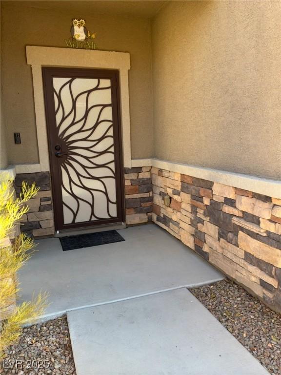 Listing photo 2 for 1136 Buckhorn Cove St, Henderson NV 89011