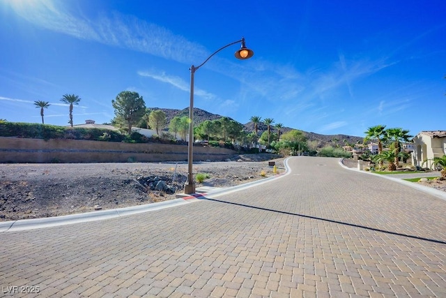 5 Carmenere Ct, Henderson, NV 89011 - photo 7
