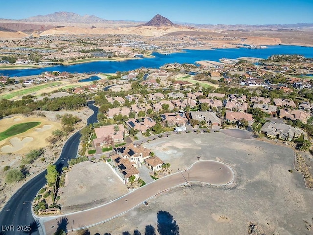 5 Carmenere Ct, Henderson, NV 89011 - photo 4