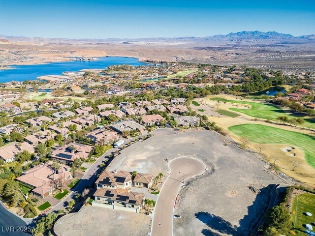 7 Carmenere Ct, Henderson, NV 89011