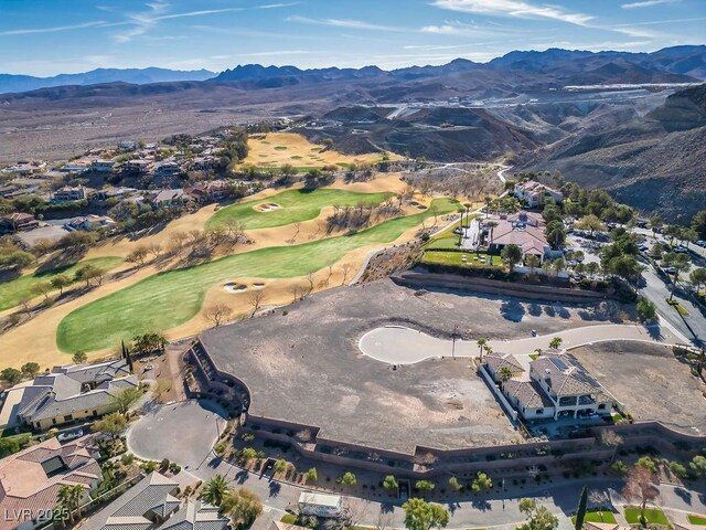 7 Carmenere Ct, Henderson, NV 89011