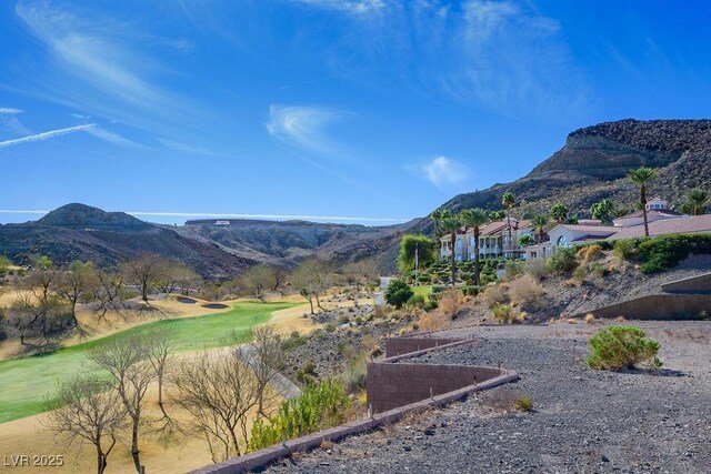 7 Carmenere Ct, Henderson, NV 89011