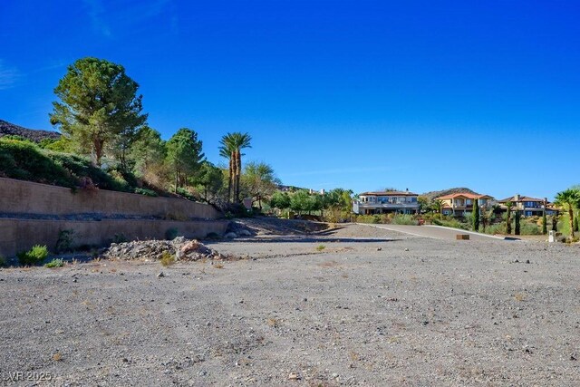 7 Carmenere Ct, Henderson, NV 89011