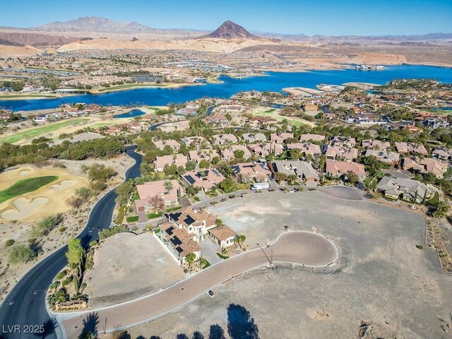 9 Carmenere Ct, Henderson, NV 89011