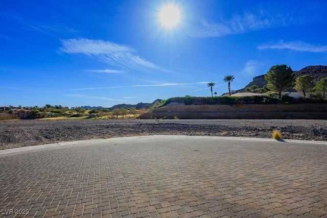 9 Carmenere Ct, Henderson, NV 89011