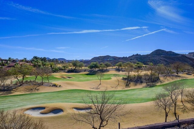 9 Carmenere Ct, Henderson, NV 89011