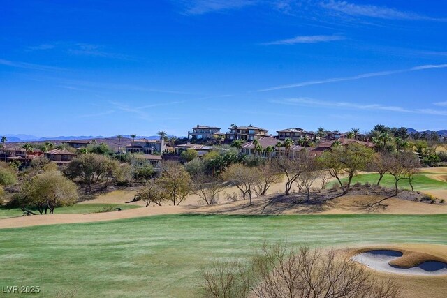 9 Carmenere Ct, Henderson, NV 89011