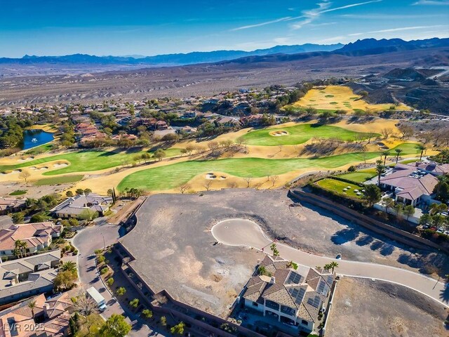 10 Carmenere Ct, Henderson, NV 89011